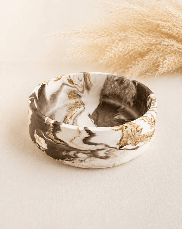 Pot Aura