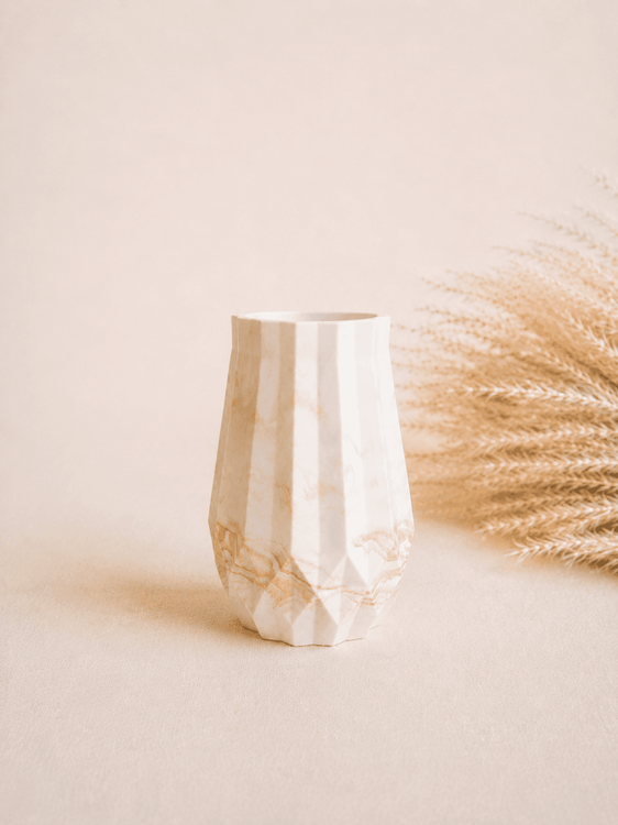 Vase Callisto