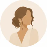 Isa
