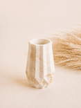 Vase Callisto 2