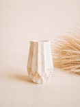 Vase Callisto 1