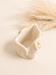 Vase Eurydice 3