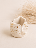 Vase Eurydice 2